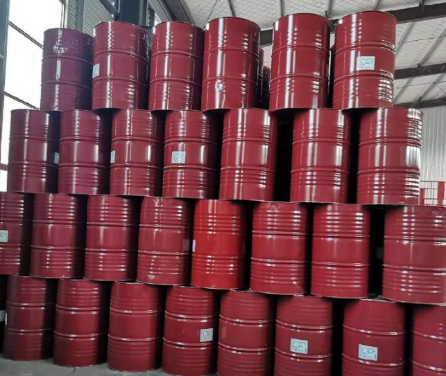 唐山聚氨酯组合料