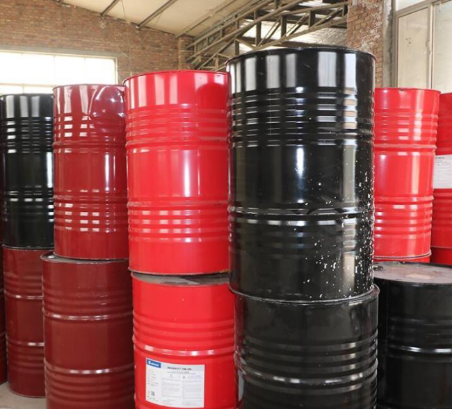 唐山聚氨酯组合料